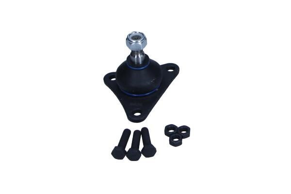 724819 Maxgear Ball joint