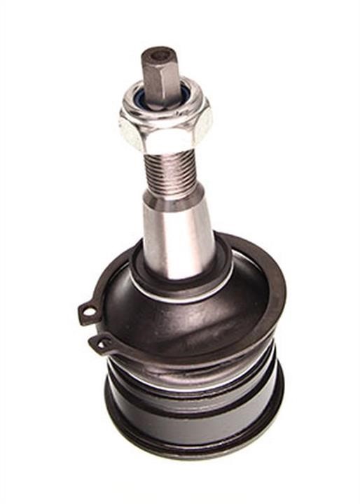 Ball joint Jeep: 724820 Maxgear Ball joint
