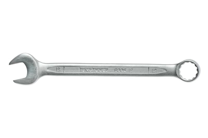 72671407 Teng Tools Combination key
