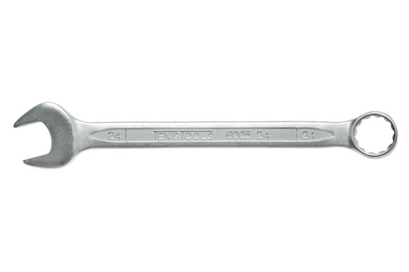 72671902 Teng Tools Combination key