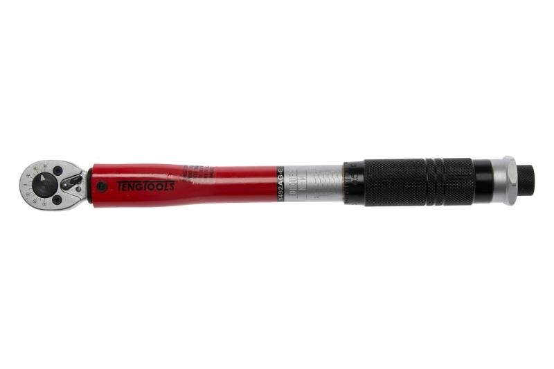 73190035 Teng Tools Torque wrench