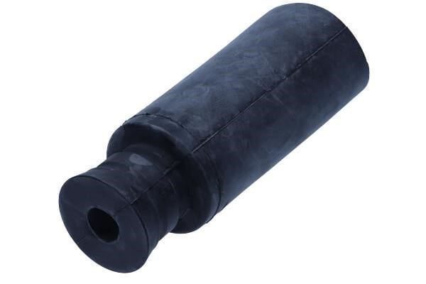 Shock dust cover Toyota: TED60263 TedGum Dust Cover Kit, shock absorber