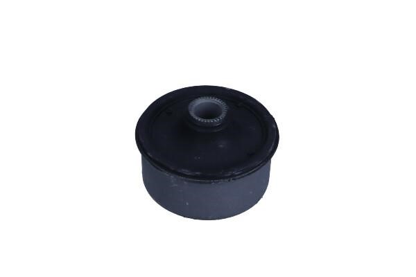 Rubber bushes Toyota Prius PHV: TED60987 TedGum Silent block front lever