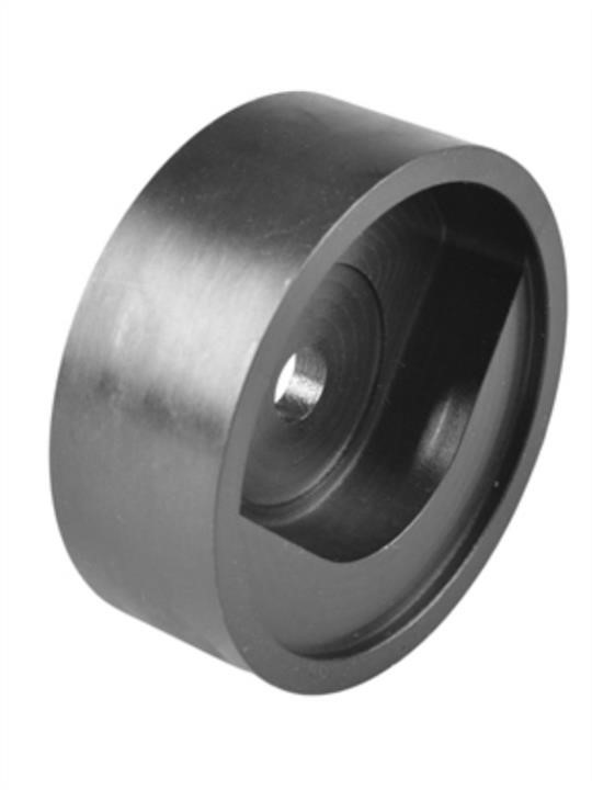 TedGum TED61099 Mounting Kit, axle beam TED61099 TED61099 TedGum Mounting Kit, axle beam