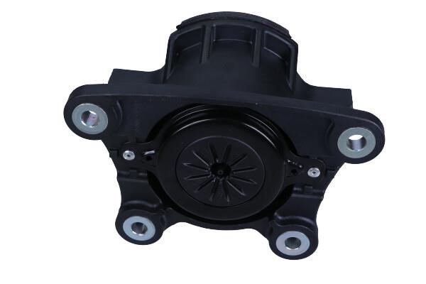 Engine mount Honda: TED99372 TedGum Engine mount