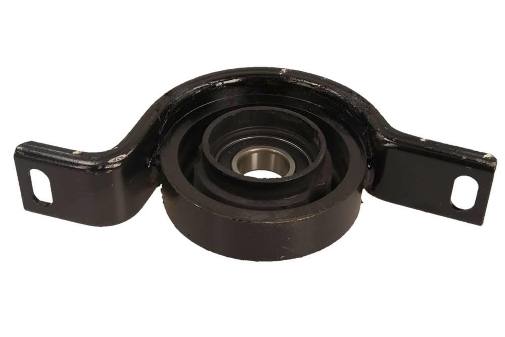 Support bearing Fiat: TED99557 TedGum Suspension