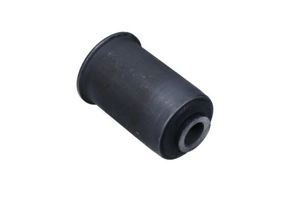 TED99625 TedGum Control arm bushing