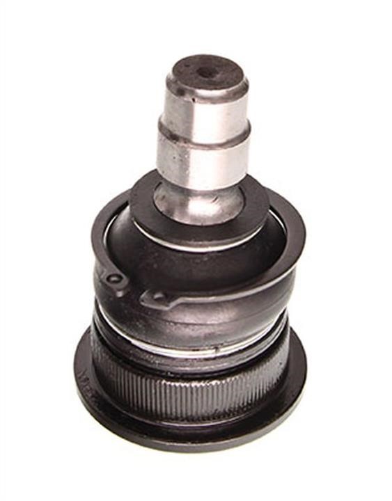 Ball joint Fiat Panda: 724821 Maxgear Ball joint