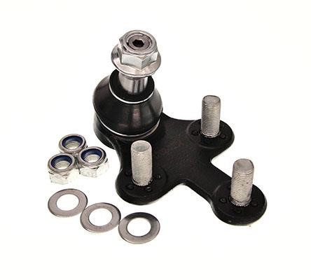 Maxgear 72-4823 Ball joint 724823 724823 Maxgear Ball joint