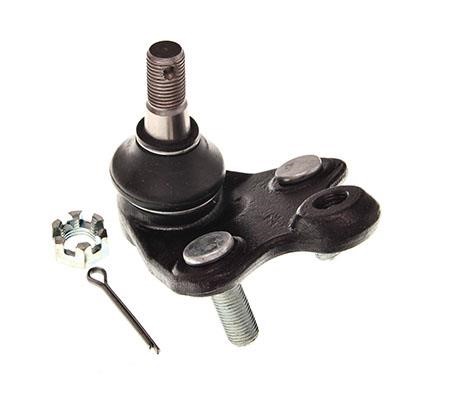 Maxgear 72-4824 Ball joint 724824 724824 Maxgear Ball joint