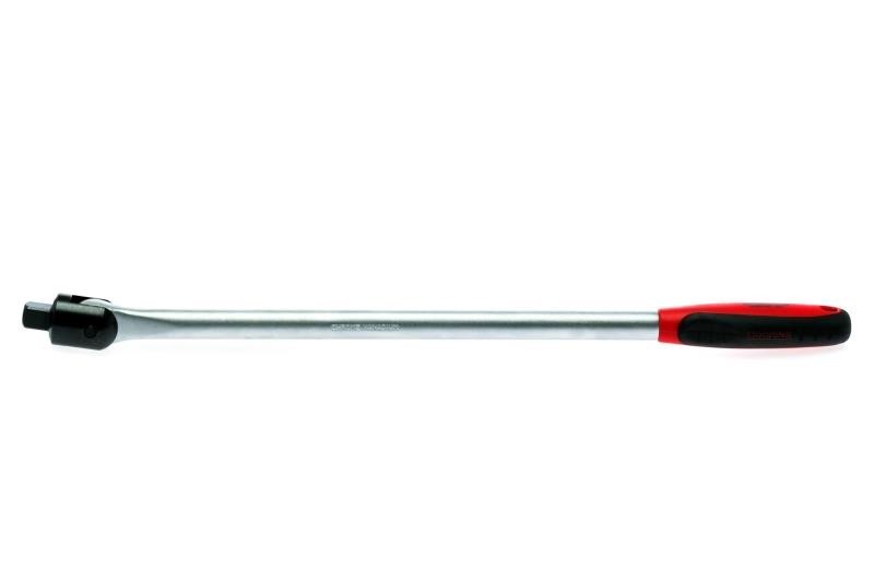 73980203 Teng Tools Head gate with hinge 1/2