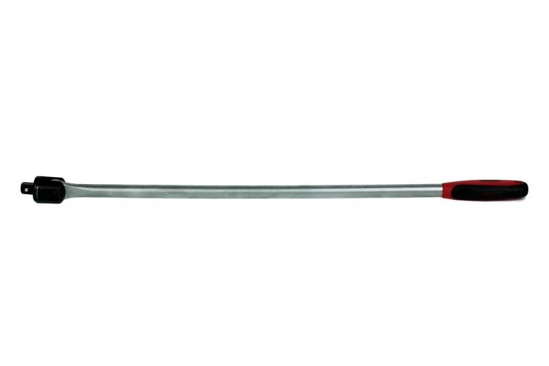 73980252 Teng Tools Head gate with hinge 1/2