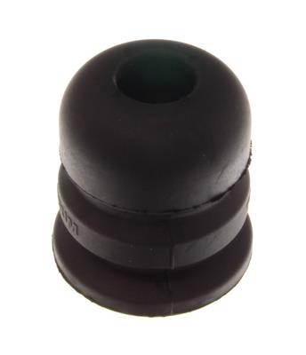 TED61773 TedGum Shock absorber bump stop