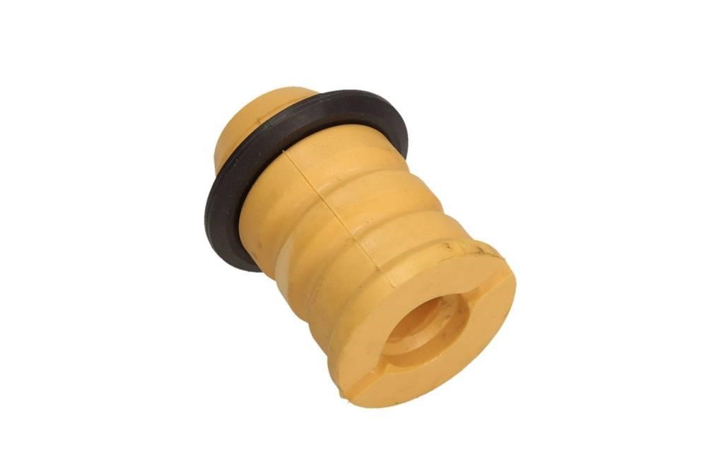 Maxgear 72-3383 Shock absorber bump stop 723383 723383 Maxgear Shock absorber bump stop
