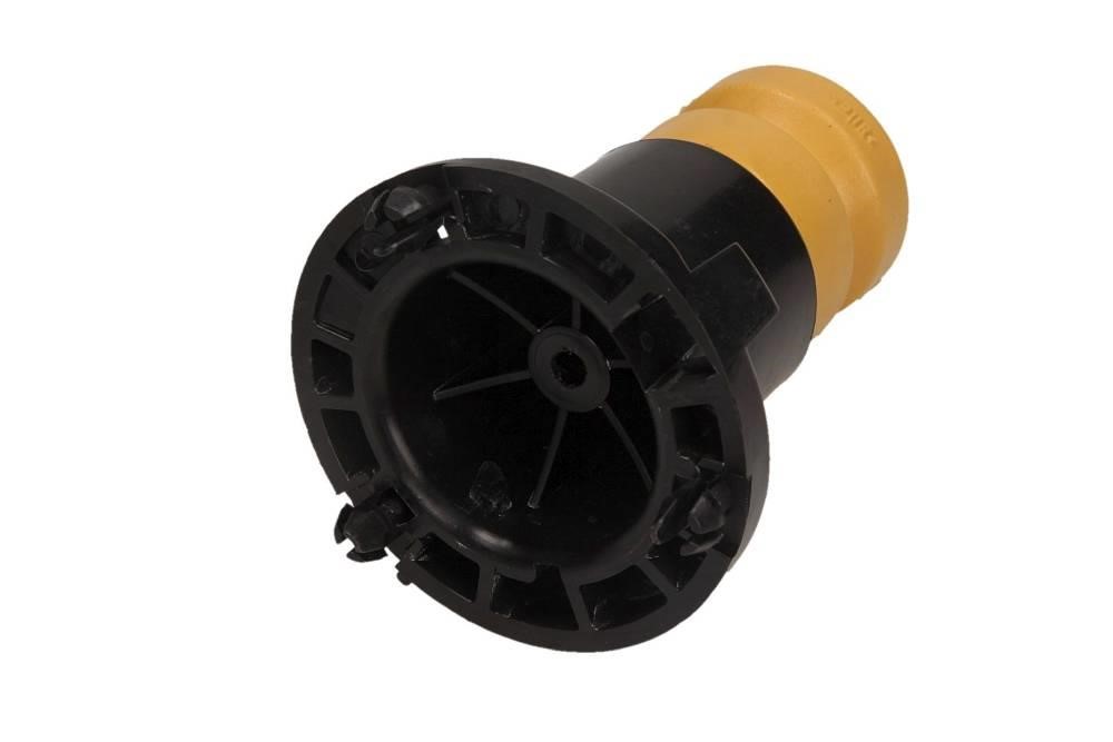Shock absorber boot Fiat Punto: 723386 Maxgear Shock absorber bump stop