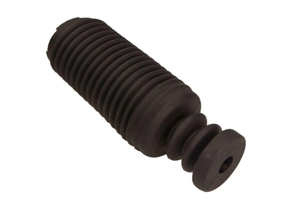 Shock dust cover Nissan: 723390 Maxgear Dust Cover Kit, shock absorber