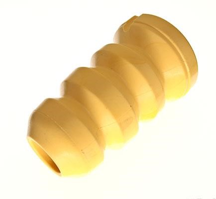 Maxgear 72-3391 Shock absorber bump stop 723391 723391 Maxgear Shock absorber bump stop
