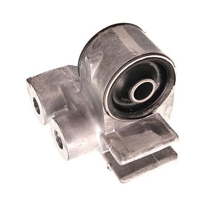 725094 Maxgear Silent block