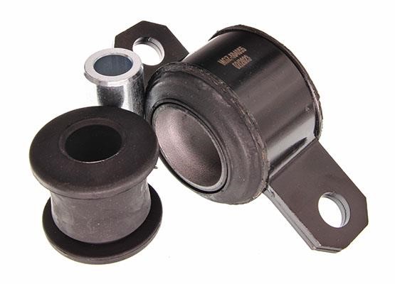 Rubber bushes Fiat Ducato: 725103 Maxgear Control arm bushing