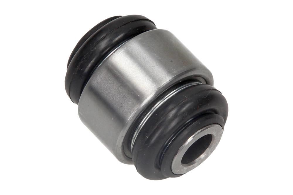 722391 Maxgear Control arm bushing