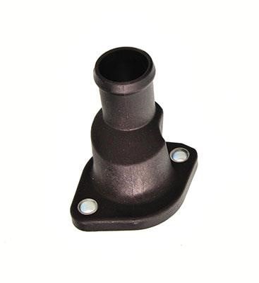 Topran 108 574 Flange Plate, parking supports 108574 108574 Topran Flange Plate, parking supports