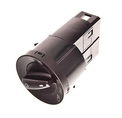 Topran 109 928 Switch 109928 109928 Topran Switch