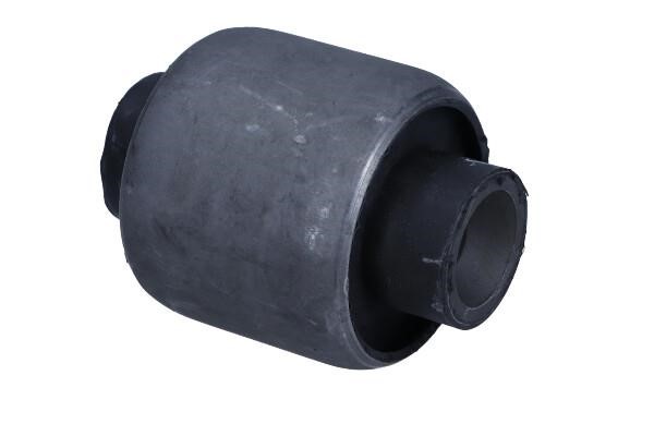 TedGum TED61923 Control arm bushing TED61923 TED61923 TedGum Control arm bushing