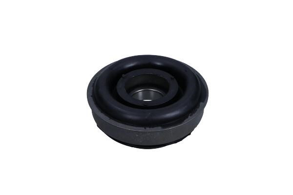 Support bearing Subaru: TED62861 TedGum Driveshaft outboard bearing