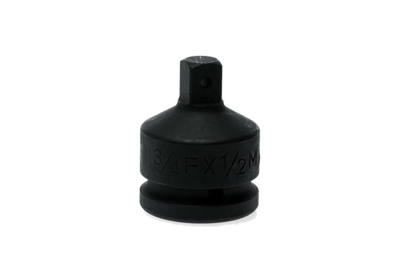 116691304 Teng Tools Adapter 3/4" - 1/2"