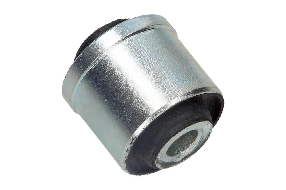 722396 Maxgear Control arm bushing