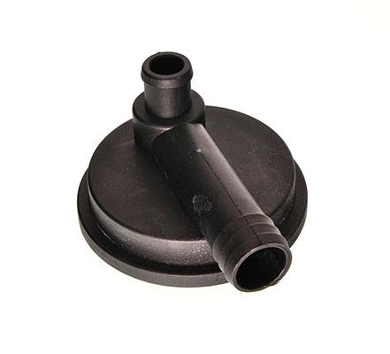111466 Topran Valve, engine block breather