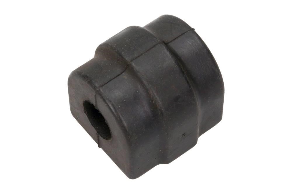 Maxgear 722456 Front anti roll bar bush 722456 722456 Maxgear Front anti roll bar bush
