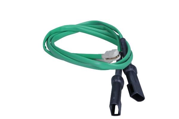 Brake wear sensor Ford Transit: 98051700 Textar Brake pad wear sensor