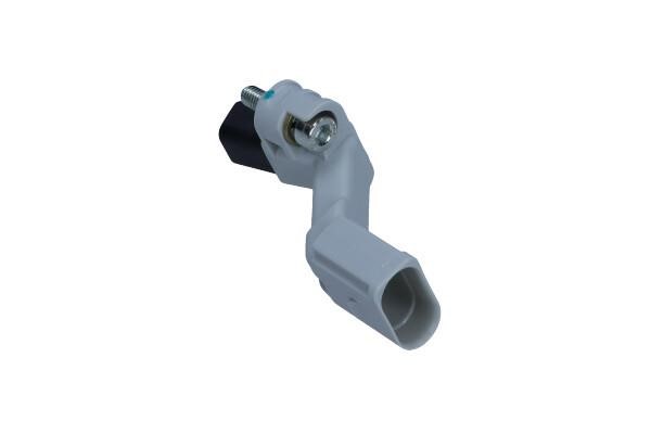 CKP sensor Mitsubishi: 112110 Topran Crankshaft position sensor