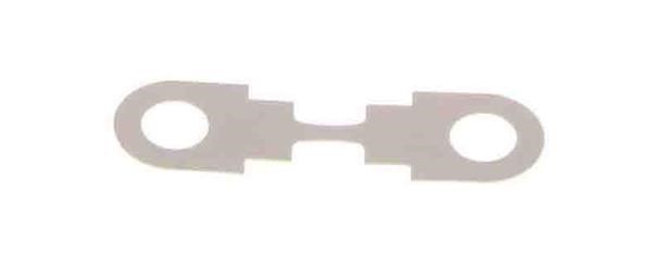 113773 Topran Fuse