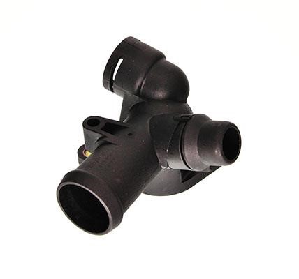 Topran 113 856 Flange Plate, parking supports 113856 113856 Topran Flange Plate, parking supports