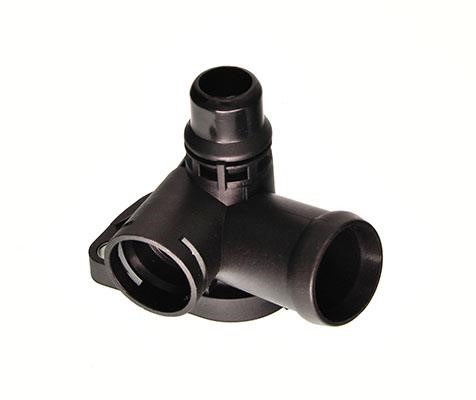 Topran 113 857 Flange Plate, parking supports 113857 113857 Topran Flange Plate, parking supports