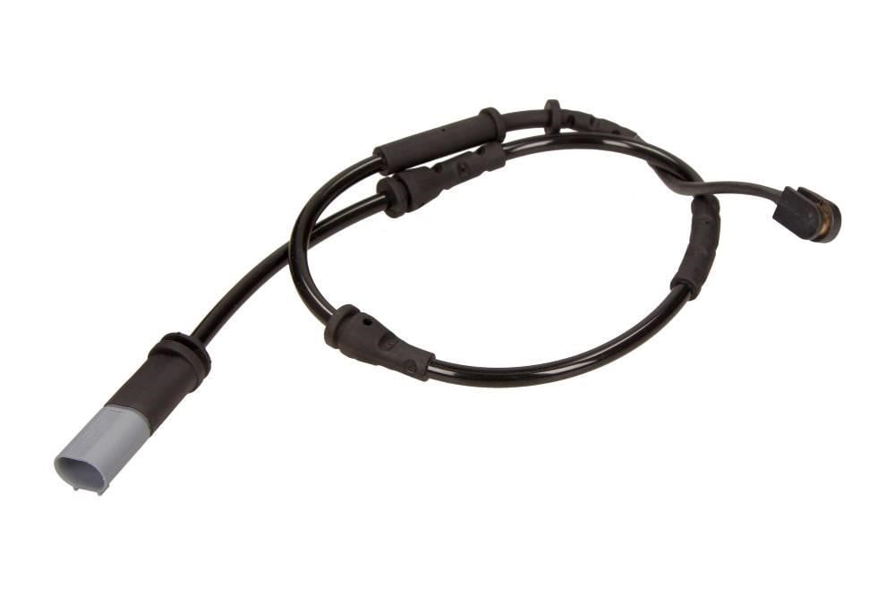98052100 Textar Brake pad wear sensor