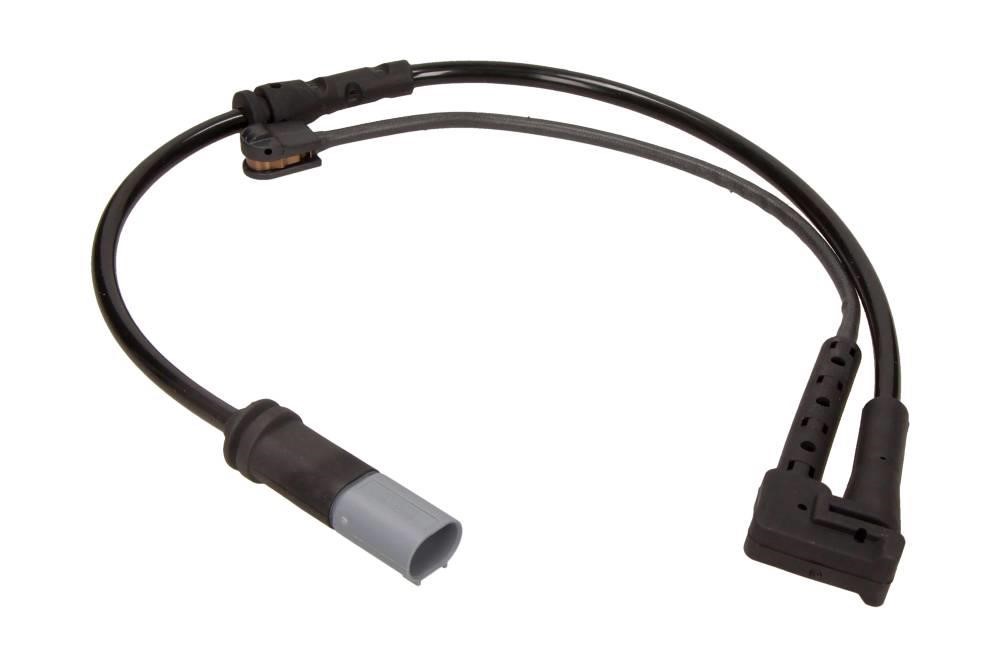 Textar 98052700 Brake pad wear sensor 98052700 98052700 Textar Brake pad wear sensor