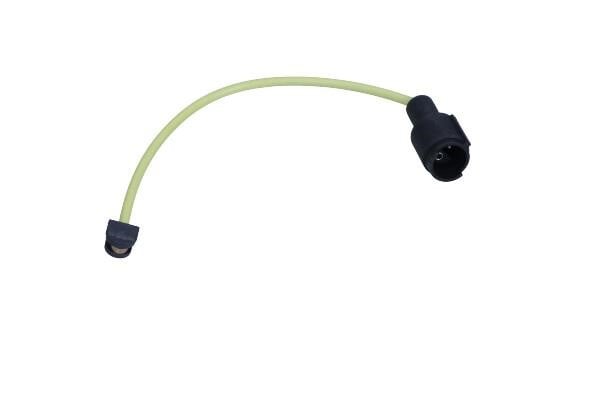 98056400 Textar Brake pad wear sensor