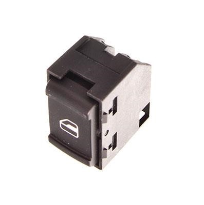Power window switch Volkswagen Bora: 114287 Topran Power window button