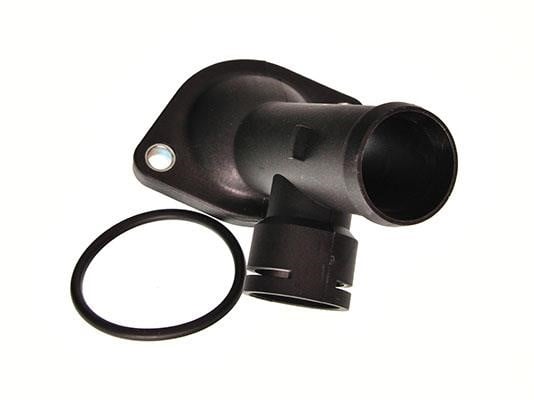 Topran 114 417 Coolant flange 114417 114417 Topran Coolant flange
