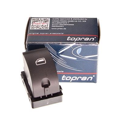 114573 Topran Power window button