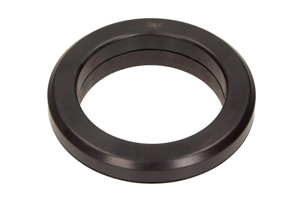 Strut mount Renault Fluence: 722593 Maxgear Shock absorber bearing