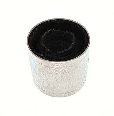 722405 Maxgear Control arm bushing