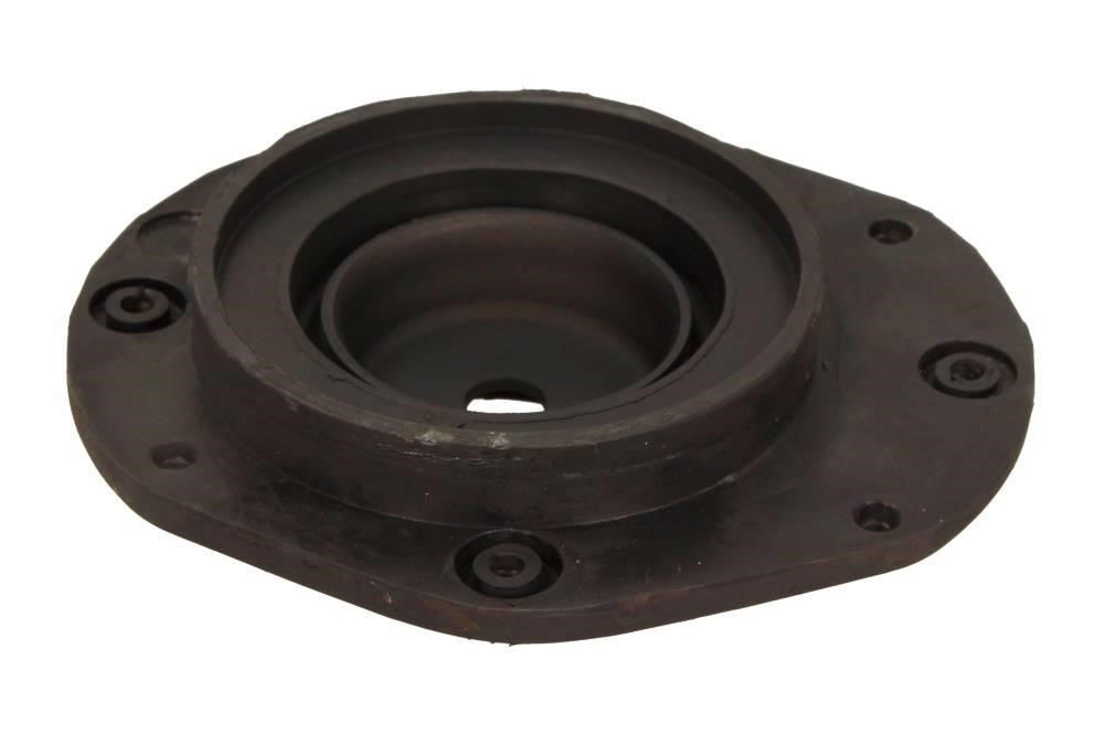 Maxgear 722410 Suspension Strut Support Mount 722410 722410 Maxgear Suspension Strut Support Mount