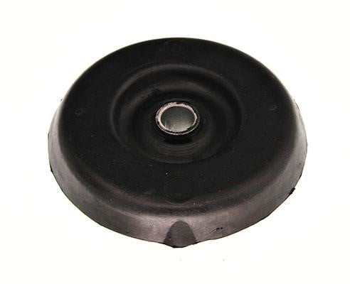 Maxgear 722411 Suspension Strut Support Mount 722411 722411 Maxgear Suspension Strut Support Mount