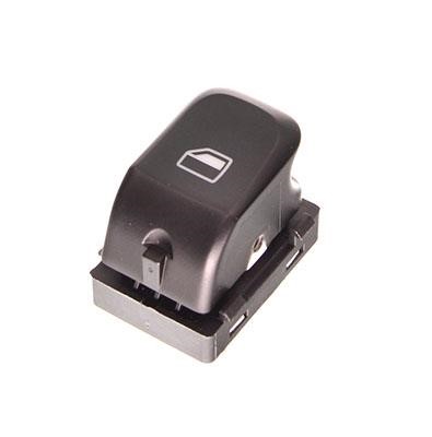 Window control switch Audi A5: 114756 Topran Power window button