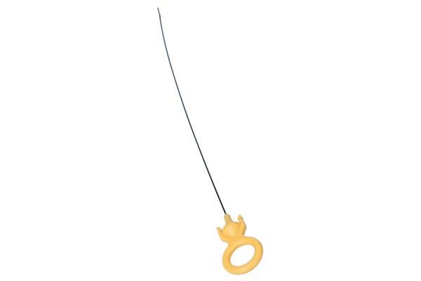 114962 Topran ROD ASSY-OIL LEVEL GAUGE