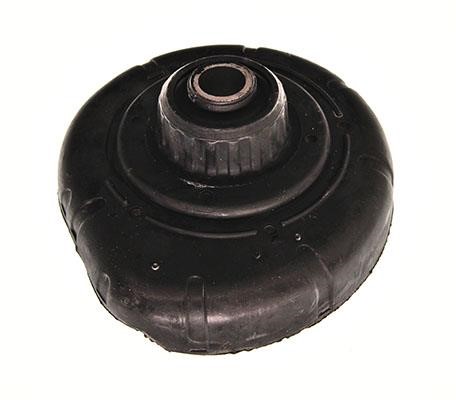 Maxgear 722594 Suspension Strut Support Mount 722594 722594 Maxgear Suspension Strut Support Mount